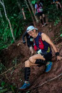 BIB: 
                            <button type="button" onclick="openModal(24853119)" class="btn btn-primary btn-sm float-right btn-popup" data-toggle="modal" data-target=".modal-high-quality">
                        <i class="fas fa-shopping-cart"></i> Add to Cart
                    </button>
                                            <button type="button" onclick="isThisMe(24853119, true)" class="btn btn-success btn-sm float-right btn-popup btn-isme hidden" data-toggle="tooltip" data-placement="bottom" title="นี่คือรูปของคุณใช่ไหม คลิกที่นี่เพื่อเอาเข้าอัลบั้ม">
                        <i class="fas fa-plus"></i> Add to album
                    </button>
                    <button type="button" onclick="isThisMe(24853119, false)" class="btn btn-warning btn-sm float-right btn-popup btn-isnotme hidden">
                        <i class="fas fa-ban"></i> Remove from album
                    </button>