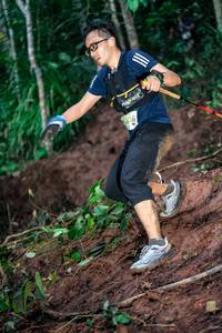 BIB: 
                            <button type="button" onclick="openModal(24854862)" class="btn btn-primary btn-sm float-right btn-popup" data-toggle="modal" data-target=".modal-high-quality">
                        <i class="fas fa-shopping-cart"></i> Add to Cart
                    </button>
                                            <button type="button" onclick="isThisMe(24854862, true)" class="btn btn-success btn-sm float-right btn-popup btn-isme hidden" data-toggle="tooltip" data-placement="bottom" title="นี่คือรูปของคุณใช่ไหม คลิกที่นี่เพื่อเอาเข้าอัลบั้ม">
                        <i class="fas fa-plus"></i> Add to album
                    </button>
                    <button type="button" onclick="isThisMe(24854862, false)" class="btn btn-warning btn-sm float-right btn-popup btn-isnotme hidden">
                        <i class="fas fa-ban"></i> Remove from album
                    </button>