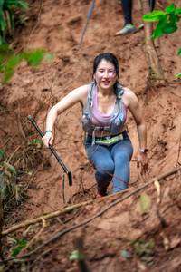 BIB: 
                            <button type="button" onclick="openModal(24847201)" class="btn btn-primary btn-sm float-right btn-popup" data-toggle="modal" data-target=".modal-high-quality">
                        <i class="fas fa-shopping-cart"></i> Add to Cart
                    </button>
                                            <button type="button" onclick="isThisMe(24847201, true)" class="btn btn-success btn-sm float-right btn-popup btn-isme hidden" data-toggle="tooltip" data-placement="bottom" title="นี่คือรูปของคุณใช่ไหม คลิกที่นี่เพื่อเอาเข้าอัลบั้ม">
                        <i class="fas fa-plus"></i> Add to album
                    </button>
                    <button type="button" onclick="isThisMe(24847201, false)" class="btn btn-warning btn-sm float-right btn-popup btn-isnotme hidden">
                        <i class="fas fa-ban"></i> Remove from album
                    </button>