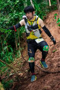 BIB: 
                            <button type="button" onclick="openModal(24847028)" class="btn btn-primary btn-sm float-right btn-popup" data-toggle="modal" data-target=".modal-high-quality">
                        <i class="fas fa-shopping-cart"></i> Add to Cart
                    </button>
                                            <button type="button" onclick="isThisMe(24847028, true)" class="btn btn-success btn-sm float-right btn-popup btn-isme hidden" data-toggle="tooltip" data-placement="bottom" title="นี่คือรูปของคุณใช่ไหม คลิกที่นี่เพื่อเอาเข้าอัลบั้ม">
                        <i class="fas fa-plus"></i> Add to album
                    </button>
                    <button type="button" onclick="isThisMe(24847028, false)" class="btn btn-warning btn-sm float-right btn-popup btn-isnotme hidden">
                        <i class="fas fa-ban"></i> Remove from album
                    </button>