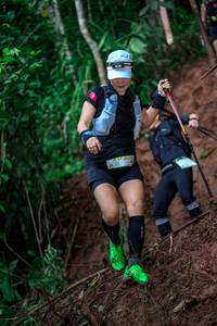 BIB: 
                            <button type="button" onclick="openModal(24850547)" class="btn btn-primary btn-sm float-right btn-popup" data-toggle="modal" data-target=".modal-high-quality">
                        <i class="fas fa-shopping-cart"></i> Add to Cart
                    </button>
                                            <button type="button" onclick="isThisMe(24850547, true)" class="btn btn-success btn-sm float-right btn-popup btn-isme hidden" data-toggle="tooltip" data-placement="bottom" title="นี่คือรูปของคุณใช่ไหม คลิกที่นี่เพื่อเอาเข้าอัลบั้ม">
                        <i class="fas fa-plus"></i> Add to album
                    </button>
                    <button type="button" onclick="isThisMe(24850547, false)" class="btn btn-warning btn-sm float-right btn-popup btn-isnotme hidden">
                        <i class="fas fa-ban"></i> Remove from album
                    </button>