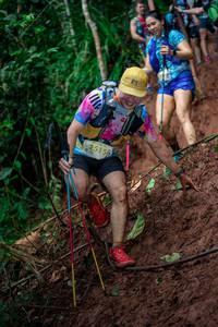 BIB: 25155
                            <button type="button" onclick="openModal(24848219)" class="btn btn-primary btn-sm float-right btn-popup" data-toggle="modal" data-target=".modal-high-quality">
                        <i class="fas fa-shopping-cart"></i> Add to Cart
                    </button>
                                            <button type="button" onclick="isThisMe(24848219, true)" class="btn btn-success btn-sm float-right btn-popup btn-isme hidden" data-toggle="tooltip" data-placement="bottom" title="นี่คือรูปของคุณใช่ไหม คลิกที่นี่เพื่อเอาเข้าอัลบั้ม">
                        <i class="fas fa-plus"></i> Add to album
                    </button>
                    <button type="button" onclick="isThisMe(24848219, false)" class="btn btn-warning btn-sm float-right btn-popup btn-isnotme hidden">
                        <i class="fas fa-ban"></i> Remove from album
                    </button>