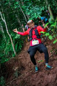 BIB: 2225
                            <button type="button" onclick="openModal(24850396)" class="btn btn-primary btn-sm float-right btn-popup" data-toggle="modal" data-target=".modal-high-quality">
                        <i class="fas fa-shopping-cart"></i> Add to Cart
                    </button>
                                            <button type="button" onclick="isThisMe(24850396, true)" class="btn btn-success btn-sm float-right btn-popup btn-isme hidden" data-toggle="tooltip" data-placement="bottom" title="นี่คือรูปของคุณใช่ไหม คลิกที่นี่เพื่อเอาเข้าอัลบั้ม">
                        <i class="fas fa-plus"></i> Add to album
                    </button>
                    <button type="button" onclick="isThisMe(24850396, false)" class="btn btn-warning btn-sm float-right btn-popup btn-isnotme hidden">
                        <i class="fas fa-ban"></i> Remove from album
                    </button>