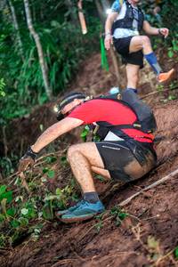 BIB: 
                            <button type="button" onclick="openModal(24854604)" class="btn btn-primary btn-sm float-right btn-popup" data-toggle="modal" data-target=".modal-high-quality">
                        <i class="fas fa-shopping-cart"></i> Add to Cart
                    </button>
                                            <button type="button" onclick="isThisMe(24854604, true)" class="btn btn-success btn-sm float-right btn-popup btn-isme hidden" data-toggle="tooltip" data-placement="bottom" title="นี่คือรูปของคุณใช่ไหม คลิกที่นี่เพื่อเอาเข้าอัลบั้ม">
                        <i class="fas fa-plus"></i> Add to album
                    </button>
                    <button type="button" onclick="isThisMe(24854604, false)" class="btn btn-warning btn-sm float-right btn-popup btn-isnotme hidden">
                        <i class="fas fa-ban"></i> Remove from album
                    </button>