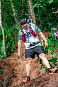 BIB: 240
                            <button type="button" onclick="openModal(24847077)" class="btn btn-primary btn-sm float-right btn-popup" data-toggle="modal" data-target=".modal-high-quality">
                        <i class="fas fa-shopping-cart"></i> Add to Cart
                    </button>
                                            <button type="button" onclick="isThisMe(24847077, true)" class="btn btn-success btn-sm float-right btn-popup btn-isme hidden" data-toggle="tooltip" data-placement="bottom" title="นี่คือรูปของคุณใช่ไหม คลิกที่นี่เพื่อเอาเข้าอัลบั้ม">
                        <i class="fas fa-plus"></i> Add to album
                    </button>
                    <button type="button" onclick="isThisMe(24847077, false)" class="btn btn-warning btn-sm float-right btn-popup btn-isnotme hidden">
                        <i class="fas fa-ban"></i> Remove from album
                    </button>