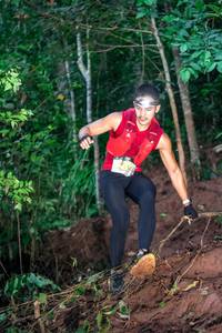 BIB: 
                            <button type="button" onclick="openModal(24855825)" class="btn btn-primary btn-sm float-right btn-popup" data-toggle="modal" data-target=".modal-high-quality">
                        <i class="fas fa-shopping-cart"></i> Add to Cart
                    </button>
                                            <button type="button" onclick="isThisMe(24855825, true)" class="btn btn-success btn-sm float-right btn-popup btn-isme hidden" data-toggle="tooltip" data-placement="bottom" title="นี่คือรูปของคุณใช่ไหม คลิกที่นี่เพื่อเอาเข้าอัลบั้ม">
                        <i class="fas fa-plus"></i> Add to album
                    </button>
                    <button type="button" onclick="isThisMe(24855825, false)" class="btn btn-warning btn-sm float-right btn-popup btn-isnotme hidden">
                        <i class="fas fa-ban"></i> Remove from album
                    </button>