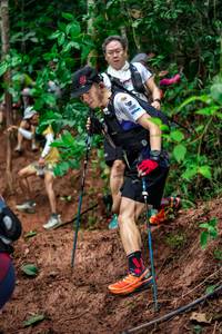 BIB: 
                            <button type="button" onclick="openModal(24847935)" class="btn btn-primary btn-sm float-right btn-popup" data-toggle="modal" data-target=".modal-high-quality">
                        <i class="fas fa-shopping-cart"></i> Add to Cart
                    </button>
                                            <button type="button" onclick="isThisMe(24847935, true)" class="btn btn-success btn-sm float-right btn-popup btn-isme hidden" data-toggle="tooltip" data-placement="bottom" title="นี่คือรูปของคุณใช่ไหม คลิกที่นี่เพื่อเอาเข้าอัลบั้ม">
                        <i class="fas fa-plus"></i> Add to album
                    </button>
                    <button type="button" onclick="isThisMe(24847935, false)" class="btn btn-warning btn-sm float-right btn-popup btn-isnotme hidden">
                        <i class="fas fa-ban"></i> Remove from album
                    </button>