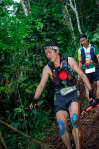 BIB: 
                            <button type="button" onclick="openModal(24850619)" class="btn btn-primary btn-sm float-right btn-popup" data-toggle="modal" data-target=".modal-high-quality">
                        <i class="fas fa-shopping-cart"></i> Add to Cart
                    </button>
                                            <button type="button" onclick="isThisMe(24850619, true)" class="btn btn-success btn-sm float-right btn-popup btn-isme hidden" data-toggle="tooltip" data-placement="bottom" title="นี่คือรูปของคุณใช่ไหม คลิกที่นี่เพื่อเอาเข้าอัลบั้ม">
                        <i class="fas fa-plus"></i> Add to album
                    </button>
                    <button type="button" onclick="isThisMe(24850619, false)" class="btn btn-warning btn-sm float-right btn-popup btn-isnotme hidden">
                        <i class="fas fa-ban"></i> Remove from album
                    </button>