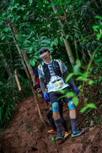 BIB: 
                            <button type="button" onclick="openModal(24850891)" class="btn btn-primary btn-sm float-right btn-popup" data-toggle="modal" data-target=".modal-high-quality">
                        <i class="fas fa-shopping-cart"></i> Add to Cart
                    </button>
                                            <button type="button" onclick="isThisMe(24850891, true)" class="btn btn-success btn-sm float-right btn-popup btn-isme hidden" data-toggle="tooltip" data-placement="bottom" title="นี่คือรูปของคุณใช่ไหม คลิกที่นี่เพื่อเอาเข้าอัลบั้ม">
                        <i class="fas fa-plus"></i> Add to album
                    </button>
                    <button type="button" onclick="isThisMe(24850891, false)" class="btn btn-warning btn-sm float-right btn-popup btn-isnotme hidden">
                        <i class="fas fa-ban"></i> Remove from album
                    </button>