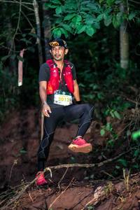 BIB: 2012
                            <button type="button" onclick="openModal(24856172)" class="btn btn-primary btn-sm float-right btn-popup" data-toggle="modal" data-target=".modal-high-quality">
                        <i class="fas fa-shopping-cart"></i> Add to Cart
                    </button>
                                            <button type="button" onclick="isThisMe(24856172, true)" class="btn btn-success btn-sm float-right btn-popup btn-isme hidden" data-toggle="tooltip" data-placement="bottom" title="นี่คือรูปของคุณใช่ไหม คลิกที่นี่เพื่อเอาเข้าอัลบั้ม">
                        <i class="fas fa-plus"></i> Add to album
                    </button>
                    <button type="button" onclick="isThisMe(24856172, false)" class="btn btn-warning btn-sm float-right btn-popup btn-isnotme hidden">
                        <i class="fas fa-ban"></i> Remove from album
                    </button>