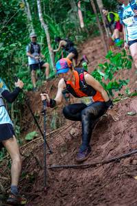 BIB: 182
                            <button type="button" onclick="openModal(24846785)" class="btn btn-primary btn-sm float-right btn-popup" data-toggle="modal" data-target=".modal-high-quality">
                        <i class="fas fa-shopping-cart"></i> Add to Cart
                    </button>
                                            <button type="button" onclick="isThisMe(24846785, true)" class="btn btn-success btn-sm float-right btn-popup btn-isme hidden" data-toggle="tooltip" data-placement="bottom" title="นี่คือรูปของคุณใช่ไหม คลิกที่นี่เพื่อเอาเข้าอัลบั้ม">
                        <i class="fas fa-plus"></i> Add to album
                    </button>
                    <button type="button" onclick="isThisMe(24846785, false)" class="btn btn-warning btn-sm float-right btn-popup btn-isnotme hidden">
                        <i class="fas fa-ban"></i> Remove from album
                    </button>