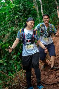 BIB: 23111, 2668
                            <button type="button" onclick="openModal(24847551)" class="btn btn-primary btn-sm float-right btn-popup" data-toggle="modal" data-target=".modal-high-quality">
                        <i class="fas fa-shopping-cart"></i> Add to Cart
                    </button>
                                            <button type="button" onclick="isThisMe(24847551, true)" class="btn btn-success btn-sm float-right btn-popup btn-isme hidden" data-toggle="tooltip" data-placement="bottom" title="นี่คือรูปของคุณใช่ไหม คลิกที่นี่เพื่อเอาเข้าอัลบั้ม">
                        <i class="fas fa-plus"></i> Add to album
                    </button>
                    <button type="button" onclick="isThisMe(24847551, false)" class="btn btn-warning btn-sm float-right btn-popup btn-isnotme hidden">
                        <i class="fas fa-ban"></i> Remove from album
                    </button>