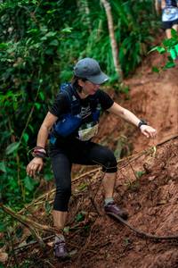 BIB: 2305
                            <button type="button" onclick="openModal(24847435)" class="btn btn-primary btn-sm float-right btn-popup" data-toggle="modal" data-target=".modal-high-quality">
                        <i class="fas fa-shopping-cart"></i> Add to Cart
                    </button>
                                            <button type="button" onclick="isThisMe(24847435, true)" class="btn btn-success btn-sm float-right btn-popup btn-isme hidden" data-toggle="tooltip" data-placement="bottom" title="นี่คือรูปของคุณใช่ไหม คลิกที่นี่เพื่อเอาเข้าอัลบั้ม">
                        <i class="fas fa-plus"></i> Add to album
                    </button>
                    <button type="button" onclick="isThisMe(24847435, false)" class="btn btn-warning btn-sm float-right btn-popup btn-isnotme hidden">
                        <i class="fas fa-ban"></i> Remove from album
                    </button>