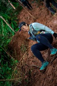 BIB: 
                            <button type="button" onclick="openModal(24849222)" class="btn btn-primary btn-sm float-right btn-popup" data-toggle="modal" data-target=".modal-high-quality">
                        <i class="fas fa-shopping-cart"></i> Add to Cart
                    </button>
                                            <button type="button" onclick="isThisMe(24849222, true)" class="btn btn-success btn-sm float-right btn-popup btn-isme hidden" data-toggle="tooltip" data-placement="bottom" title="นี่คือรูปของคุณใช่ไหม คลิกที่นี่เพื่อเอาเข้าอัลบั้ม">
                        <i class="fas fa-plus"></i> Add to album
                    </button>
                    <button type="button" onclick="isThisMe(24849222, false)" class="btn btn-warning btn-sm float-right btn-popup btn-isnotme hidden">
                        <i class="fas fa-ban"></i> Remove from album
                    </button>