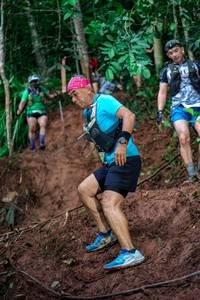 BIB: 
                            <button type="button" onclick="openModal(24850315)" class="btn btn-primary btn-sm float-right btn-popup" data-toggle="modal" data-target=".modal-high-quality">
                        <i class="fas fa-shopping-cart"></i> Add to Cart
                    </button>
                                            <button type="button" onclick="isThisMe(24850315, true)" class="btn btn-success btn-sm float-right btn-popup btn-isme hidden" data-toggle="tooltip" data-placement="bottom" title="นี่คือรูปของคุณใช่ไหม คลิกที่นี่เพื่อเอาเข้าอัลบั้ม">
                        <i class="fas fa-plus"></i> Add to album
                    </button>
                    <button type="button" onclick="isThisMe(24850315, false)" class="btn btn-warning btn-sm float-right btn-popup btn-isnotme hidden">
                        <i class="fas fa-ban"></i> Remove from album
                    </button>