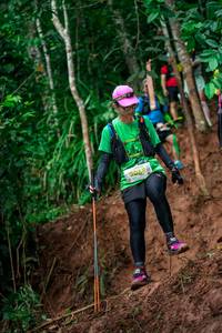 BIB: 2068
                            <button type="button" onclick="openModal(24849741)" class="btn btn-primary btn-sm float-right btn-popup" data-toggle="modal" data-target=".modal-high-quality">
                        <i class="fas fa-shopping-cart"></i> Add to Cart
                    </button>
                                            <button type="button" onclick="isThisMe(24849741, true)" class="btn btn-success btn-sm float-right btn-popup btn-isme hidden" data-toggle="tooltip" data-placement="bottom" title="นี่คือรูปของคุณใช่ไหม คลิกที่นี่เพื่อเอาเข้าอัลบั้ม">
                        <i class="fas fa-plus"></i> Add to album
                    </button>
                    <button type="button" onclick="isThisMe(24849741, false)" class="btn btn-warning btn-sm float-right btn-popup btn-isnotme hidden">
                        <i class="fas fa-ban"></i> Remove from album
                    </button>