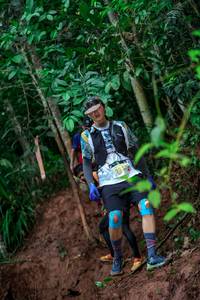 BIB: 
                            <button type="button" onclick="openModal(24850898)" class="btn btn-primary btn-sm float-right btn-popup" data-toggle="modal" data-target=".modal-high-quality">
                        <i class="fas fa-shopping-cart"></i> Add to Cart
                    </button>
                                            <button type="button" onclick="isThisMe(24850898, true)" class="btn btn-success btn-sm float-right btn-popup btn-isme hidden" data-toggle="tooltip" data-placement="bottom" title="นี่คือรูปของคุณใช่ไหม คลิกที่นี่เพื่อเอาเข้าอัลบั้ม">
                        <i class="fas fa-plus"></i> Add to album
                    </button>
                    <button type="button" onclick="isThisMe(24850898, false)" class="btn btn-warning btn-sm float-right btn-popup btn-isnotme hidden">
                        <i class="fas fa-ban"></i> Remove from album
                    </button>