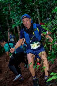 BIB: 2078
                            <button type="button" onclick="openModal(24850982)" class="btn btn-primary btn-sm float-right btn-popup" data-toggle="modal" data-target=".modal-high-quality">
                        <i class="fas fa-shopping-cart"></i> Add to Cart
                    </button>
                                            <button type="button" onclick="isThisMe(24850982, true)" class="btn btn-success btn-sm float-right btn-popup btn-isme hidden" data-toggle="tooltip" data-placement="bottom" title="นี่คือรูปของคุณใช่ไหม คลิกที่นี่เพื่อเอาเข้าอัลบั้ม">
                        <i class="fas fa-plus"></i> Add to album
                    </button>
                    <button type="button" onclick="isThisMe(24850982, false)" class="btn btn-warning btn-sm float-right btn-popup btn-isnotme hidden">
                        <i class="fas fa-ban"></i> Remove from album
                    </button>