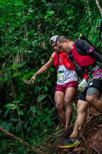 BIB: 405
                            <button type="button" onclick="openModal(24849929)" class="btn btn-primary btn-sm float-right btn-popup" data-toggle="modal" data-target=".modal-high-quality">
                        <i class="fas fa-shopping-cart"></i> Add to Cart
                    </button>
                                            <button type="button" onclick="isThisMe(24849929, true)" class="btn btn-success btn-sm float-right btn-popup btn-isme hidden" data-toggle="tooltip" data-placement="bottom" title="นี่คือรูปของคุณใช่ไหม คลิกที่นี่เพื่อเอาเข้าอัลบั้ม">
                        <i class="fas fa-plus"></i> Add to album
                    </button>
                    <button type="button" onclick="isThisMe(24849929, false)" class="btn btn-warning btn-sm float-right btn-popup btn-isnotme hidden">
                        <i class="fas fa-ban"></i> Remove from album
                    </button>