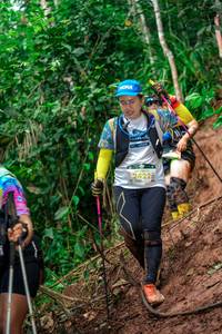 BIB: 2422
                            <button type="button" onclick="openModal(24847394)" class="btn btn-primary btn-sm float-right btn-popup" data-toggle="modal" data-target=".modal-high-quality">
                        <i class="fas fa-shopping-cart"></i> Add to Cart
                    </button>
                                            <button type="button" onclick="isThisMe(24847394, true)" class="btn btn-success btn-sm float-right btn-popup btn-isme hidden" data-toggle="tooltip" data-placement="bottom" title="นี่คือรูปของคุณใช่ไหม คลิกที่นี่เพื่อเอาเข้าอัลบั้ม">
                        <i class="fas fa-plus"></i> Add to album
                    </button>
                    <button type="button" onclick="isThisMe(24847394, false)" class="btn btn-warning btn-sm float-right btn-popup btn-isnotme hidden">
                        <i class="fas fa-ban"></i> Remove from album
                    </button>