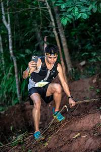 BIB: 205
                            <button type="button" onclick="openModal(24855706)" class="btn btn-primary btn-sm float-right btn-popup" data-toggle="modal" data-target=".modal-high-quality">
                        <i class="fas fa-shopping-cart"></i> Add to Cart
                    </button>
                                            <button type="button" onclick="isThisMe(24855706, true)" class="btn btn-success btn-sm float-right btn-popup btn-isme hidden" data-toggle="tooltip" data-placement="bottom" title="นี่คือรูปของคุณใช่ไหม คลิกที่นี่เพื่อเอาเข้าอัลบั้ม">
                        <i class="fas fa-plus"></i> Add to album
                    </button>
                    <button type="button" onclick="isThisMe(24855706, false)" class="btn btn-warning btn-sm float-right btn-popup btn-isnotme hidden">
                        <i class="fas fa-ban"></i> Remove from album
                    </button>