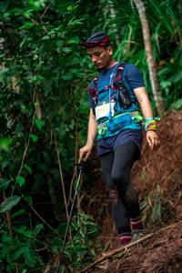 BIB: 2193
                            <button type="button" onclick="openModal(24849696)" class="btn btn-primary btn-sm float-right btn-popup" data-toggle="modal" data-target=".modal-high-quality">
                        <i class="fas fa-shopping-cart"></i> Add to Cart
                    </button>
                                            <button type="button" onclick="isThisMe(24849696, true)" class="btn btn-success btn-sm float-right btn-popup btn-isme hidden" data-toggle="tooltip" data-placement="bottom" title="นี่คือรูปของคุณใช่ไหม คลิกที่นี่เพื่อเอาเข้าอัลบั้ม">
                        <i class="fas fa-plus"></i> Add to album
                    </button>
                    <button type="button" onclick="isThisMe(24849696, false)" class="btn btn-warning btn-sm float-right btn-popup btn-isnotme hidden">
                        <i class="fas fa-ban"></i> Remove from album
                    </button>