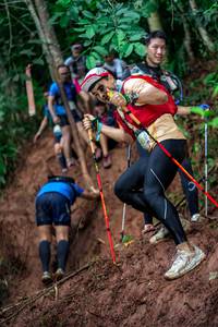 BIB: 
                            <button type="button" onclick="openModal(24850224)" class="btn btn-primary btn-sm float-right btn-popup" data-toggle="modal" data-target=".modal-high-quality">
                        <i class="fas fa-shopping-cart"></i> Add to Cart
                    </button>
                                            <button type="button" onclick="isThisMe(24850224, true)" class="btn btn-success btn-sm float-right btn-popup btn-isme hidden" data-toggle="tooltip" data-placement="bottom" title="นี่คือรูปของคุณใช่ไหม คลิกที่นี่เพื่อเอาเข้าอัลบั้ม">
                        <i class="fas fa-plus"></i> Add to album
                    </button>
                    <button type="button" onclick="isThisMe(24850224, false)" class="btn btn-warning btn-sm float-right btn-popup btn-isnotme hidden">
                        <i class="fas fa-ban"></i> Remove from album
                    </button>