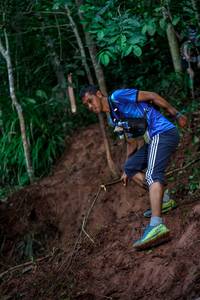 BIB: 
                            <button type="button" onclick="openModal(24852538)" class="btn btn-primary btn-sm float-right btn-popup" data-toggle="modal" data-target=".modal-high-quality">
                        <i class="fas fa-shopping-cart"></i> Add to Cart
                    </button>
                                            <button type="button" onclick="isThisMe(24852538, true)" class="btn btn-success btn-sm float-right btn-popup btn-isme hidden" data-toggle="tooltip" data-placement="bottom" title="นี่คือรูปของคุณใช่ไหม คลิกที่นี่เพื่อเอาเข้าอัลบั้ม">
                        <i class="fas fa-plus"></i> Add to album
                    </button>
                    <button type="button" onclick="isThisMe(24852538, false)" class="btn btn-warning btn-sm float-right btn-popup btn-isnotme hidden">
                        <i class="fas fa-ban"></i> Remove from album
                    </button>