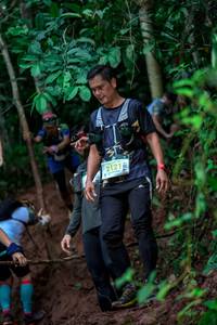 BIB: 2121
                            <button type="button" onclick="openModal(24852708)" class="btn btn-primary btn-sm float-right btn-popup" data-toggle="modal" data-target=".modal-high-quality">
                        <i class="fas fa-shopping-cart"></i> Add to Cart
                    </button>
                                            <button type="button" onclick="isThisMe(24852708, true)" class="btn btn-success btn-sm float-right btn-popup btn-isme hidden" data-toggle="tooltip" data-placement="bottom" title="นี่คือรูปของคุณใช่ไหม คลิกที่นี่เพื่อเอาเข้าอัลบั้ม">
                        <i class="fas fa-plus"></i> Add to album
                    </button>
                    <button type="button" onclick="isThisMe(24852708, false)" class="btn btn-warning btn-sm float-right btn-popup btn-isnotme hidden">
                        <i class="fas fa-ban"></i> Remove from album
                    </button>