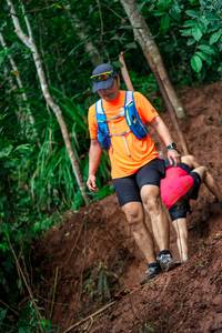 BIB: 
                            <button type="button" onclick="openModal(24849176)" class="btn btn-primary btn-sm float-right btn-popup" data-toggle="modal" data-target=".modal-high-quality">
                        <i class="fas fa-shopping-cart"></i> Add to Cart
                    </button>
                                            <button type="button" onclick="isThisMe(24849176, true)" class="btn btn-success btn-sm float-right btn-popup btn-isme hidden" data-toggle="tooltip" data-placement="bottom" title="นี่คือรูปของคุณใช่ไหม คลิกที่นี่เพื่อเอาเข้าอัลบั้ม">
                        <i class="fas fa-plus"></i> Add to album
                    </button>
                    <button type="button" onclick="isThisMe(24849176, false)" class="btn btn-warning btn-sm float-right btn-popup btn-isnotme hidden">
                        <i class="fas fa-ban"></i> Remove from album
                    </button>