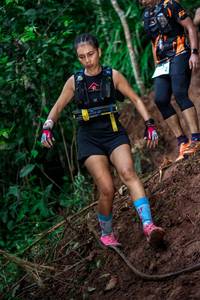 BIB: 
                            <button type="button" onclick="openModal(24850498)" class="btn btn-primary btn-sm float-right btn-popup" data-toggle="modal" data-target=".modal-high-quality">
                        <i class="fas fa-shopping-cart"></i> Add to Cart
                    </button>
                                            <button type="button" onclick="isThisMe(24850498, true)" class="btn btn-success btn-sm float-right btn-popup btn-isme hidden" data-toggle="tooltip" data-placement="bottom" title="นี่คือรูปของคุณใช่ไหม คลิกที่นี่เพื่อเอาเข้าอัลบั้ม">
                        <i class="fas fa-plus"></i> Add to album
                    </button>
                    <button type="button" onclick="isThisMe(24850498, false)" class="btn btn-warning btn-sm float-right btn-popup btn-isnotme hidden">
                        <i class="fas fa-ban"></i> Remove from album
                    </button>