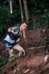 BIB: 
                            <button type="button" onclick="openModal(24855645)" class="btn btn-primary btn-sm float-right btn-popup" data-toggle="modal" data-target=".modal-high-quality">
                        <i class="fas fa-shopping-cart"></i> Add to Cart
                    </button>
                                            <button type="button" onclick="isThisMe(24855645, true)" class="btn btn-success btn-sm float-right btn-popup btn-isme hidden" data-toggle="tooltip" data-placement="bottom" title="นี่คือรูปของคุณใช่ไหม คลิกที่นี่เพื่อเอาเข้าอัลบั้ม">
                        <i class="fas fa-plus"></i> Add to album
                    </button>
                    <button type="button" onclick="isThisMe(24855645, false)" class="btn btn-warning btn-sm float-right btn-popup btn-isnotme hidden">
                        <i class="fas fa-ban"></i> Remove from album
                    </button>