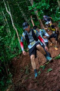 BIB: 2691
                            <button type="button" onclick="openModal(24848320)" class="btn btn-primary btn-sm float-right btn-popup" data-toggle="modal" data-target=".modal-high-quality">
                        <i class="fas fa-shopping-cart"></i> Add to Cart
                    </button>
                                            <button type="button" onclick="isThisMe(24848320, true)" class="btn btn-success btn-sm float-right btn-popup btn-isme hidden" data-toggle="tooltip" data-placement="bottom" title="นี่คือรูปของคุณใช่ไหม คลิกที่นี่เพื่อเอาเข้าอัลบั้ม">
                        <i class="fas fa-plus"></i> Add to album
                    </button>
                    <button type="button" onclick="isThisMe(24848320, false)" class="btn btn-warning btn-sm float-right btn-popup btn-isnotme hidden">
                        <i class="fas fa-ban"></i> Remove from album
                    </button>