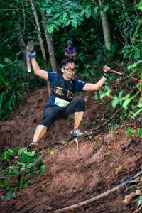 BIB: 
                            <button type="button" onclick="openModal(24854903)" class="btn btn-primary btn-sm float-right btn-popup" data-toggle="modal" data-target=".modal-high-quality">
                        <i class="fas fa-shopping-cart"></i> Add to Cart
                    </button>
                                            <button type="button" onclick="isThisMe(24854903, true)" class="btn btn-success btn-sm float-right btn-popup btn-isme hidden" data-toggle="tooltip" data-placement="bottom" title="นี่คือรูปของคุณใช่ไหม คลิกที่นี่เพื่อเอาเข้าอัลบั้ม">
                        <i class="fas fa-plus"></i> Add to album
                    </button>
                    <button type="button" onclick="isThisMe(24854903, false)" class="btn btn-warning btn-sm float-right btn-popup btn-isnotme hidden">
                        <i class="fas fa-ban"></i> Remove from album
                    </button>