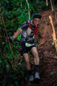 BIB: 
                            <button type="button" onclick="openModal(24848432)" class="btn btn-primary btn-sm float-right btn-popup" data-toggle="modal" data-target=".modal-high-quality">
                        <i class="fas fa-shopping-cart"></i> Add to Cart
                    </button>
                                            <button type="button" onclick="isThisMe(24848432, true)" class="btn btn-success btn-sm float-right btn-popup btn-isme hidden" data-toggle="tooltip" data-placement="bottom" title="นี่คือรูปของคุณใช่ไหม คลิกที่นี่เพื่อเอาเข้าอัลบั้ม">
                        <i class="fas fa-plus"></i> Add to album
                    </button>
                    <button type="button" onclick="isThisMe(24848432, false)" class="btn btn-warning btn-sm float-right btn-popup btn-isnotme hidden">
                        <i class="fas fa-ban"></i> Remove from album
                    </button>