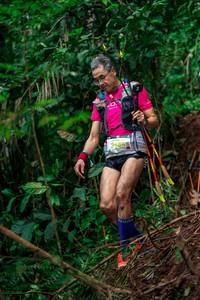 BIB: 2484
                            <button type="button" onclick="openModal(24849845)" class="btn btn-primary btn-sm float-right btn-popup" data-toggle="modal" data-target=".modal-high-quality">
                        <i class="fas fa-shopping-cart"></i> Add to Cart
                    </button>
                                            <button type="button" onclick="isThisMe(24849845, true)" class="btn btn-success btn-sm float-right btn-popup btn-isme hidden" data-toggle="tooltip" data-placement="bottom" title="นี่คือรูปของคุณใช่ไหม คลิกที่นี่เพื่อเอาเข้าอัลบั้ม">
                        <i class="fas fa-plus"></i> Add to album
                    </button>
                    <button type="button" onclick="isThisMe(24849845, false)" class="btn btn-warning btn-sm float-right btn-popup btn-isnotme hidden">
                        <i class="fas fa-ban"></i> Remove from album
                    </button>