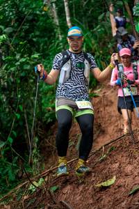 BIB: 
                            <button type="button" onclick="openModal(24848016)" class="btn btn-primary btn-sm float-right btn-popup" data-toggle="modal" data-target=".modal-high-quality">
                        <i class="fas fa-shopping-cart"></i> Add to Cart
                    </button>
                                            <button type="button" onclick="isThisMe(24848016, true)" class="btn btn-success btn-sm float-right btn-popup btn-isme hidden" data-toggle="tooltip" data-placement="bottom" title="นี่คือรูปของคุณใช่ไหม คลิกที่นี่เพื่อเอาเข้าอัลบั้ม">
                        <i class="fas fa-plus"></i> Add to album
                    </button>
                    <button type="button" onclick="isThisMe(24848016, false)" class="btn btn-warning btn-sm float-right btn-popup btn-isnotme hidden">
                        <i class="fas fa-ban"></i> Remove from album
                    </button>