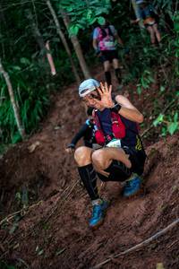 BIB: 
                            <button type="button" onclick="openModal(24853129)" class="btn btn-primary btn-sm float-right btn-popup" data-toggle="modal" data-target=".modal-high-quality">
                        <i class="fas fa-shopping-cart"></i> Add to Cart
                    </button>
                                            <button type="button" onclick="isThisMe(24853129, true)" class="btn btn-success btn-sm float-right btn-popup btn-isme hidden" data-toggle="tooltip" data-placement="bottom" title="นี่คือรูปของคุณใช่ไหม คลิกที่นี่เพื่อเอาเข้าอัลบั้ม">
                        <i class="fas fa-plus"></i> Add to album
                    </button>
                    <button type="button" onclick="isThisMe(24853129, false)" class="btn btn-warning btn-sm float-right btn-popup btn-isnotme hidden">
                        <i class="fas fa-ban"></i> Remove from album
                    </button>