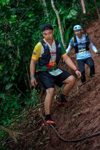 BIB: 2554, 
                            <button type="button" onclick="openModal(24850620)" class="btn btn-primary btn-sm float-right btn-popup" data-toggle="modal" data-target=".modal-high-quality">
                        <i class="fas fa-shopping-cart"></i> Add to Cart
                    </button>
                                            <button type="button" onclick="isThisMe(24850620, true)" class="btn btn-success btn-sm float-right btn-popup btn-isme hidden" data-toggle="tooltip" data-placement="bottom" title="นี่คือรูปของคุณใช่ไหม คลิกที่นี่เพื่อเอาเข้าอัลบั้ม">
                        <i class="fas fa-plus"></i> Add to album
                    </button>
                    <button type="button" onclick="isThisMe(24850620, false)" class="btn btn-warning btn-sm float-right btn-popup btn-isnotme hidden">
                        <i class="fas fa-ban"></i> Remove from album
                    </button>