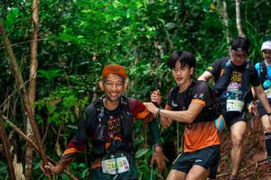 BIB: 2663
                            <button type="button" onclick="openModal(24847661)" class="btn btn-primary btn-sm float-right btn-popup" data-toggle="modal" data-target=".modal-high-quality">
                        <i class="fas fa-shopping-cart"></i> Add to Cart
                    </button>
                                            <button type="button" onclick="isThisMe(24847661, true)" class="btn btn-success btn-sm float-right btn-popup btn-isme hidden" data-toggle="tooltip" data-placement="bottom" title="นี่คือรูปของคุณใช่ไหม คลิกที่นี่เพื่อเอาเข้าอัลบั้ม">
                        <i class="fas fa-plus"></i> Add to album
                    </button>
                    <button type="button" onclick="isThisMe(24847661, false)" class="btn btn-warning btn-sm float-right btn-popup btn-isnotme hidden">
                        <i class="fas fa-ban"></i> Remove from album
                    </button>