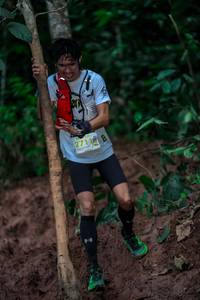 BIB: 2711
                            <button type="button" onclick="openModal(24854430)" class="btn btn-primary btn-sm float-right btn-popup" data-toggle="modal" data-target=".modal-high-quality">
                        <i class="fas fa-shopping-cart"></i> Add to Cart
                    </button>
                                            <button type="button" onclick="isThisMe(24854430, true)" class="btn btn-success btn-sm float-right btn-popup btn-isme hidden" data-toggle="tooltip" data-placement="bottom" title="นี่คือรูปของคุณใช่ไหม คลิกที่นี่เพื่อเอาเข้าอัลบั้ม">
                        <i class="fas fa-plus"></i> Add to album
                    </button>
                    <button type="button" onclick="isThisMe(24854430, false)" class="btn btn-warning btn-sm float-right btn-popup btn-isnotme hidden">
                        <i class="fas fa-ban"></i> Remove from album
                    </button>