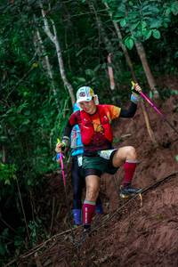 BIB: 
                            <button type="button" onclick="openModal(24851826)" class="btn btn-primary btn-sm float-right btn-popup" data-toggle="modal" data-target=".modal-high-quality">
                        <i class="fas fa-shopping-cart"></i> Add to Cart
                    </button>
                                            <button type="button" onclick="isThisMe(24851826, true)" class="btn btn-success btn-sm float-right btn-popup btn-isme hidden" data-toggle="tooltip" data-placement="bottom" title="นี่คือรูปของคุณใช่ไหม คลิกที่นี่เพื่อเอาเข้าอัลบั้ม">
                        <i class="fas fa-plus"></i> Add to album
                    </button>
                    <button type="button" onclick="isThisMe(24851826, false)" class="btn btn-warning btn-sm float-right btn-popup btn-isnotme hidden">
                        <i class="fas fa-ban"></i> Remove from album
                    </button>