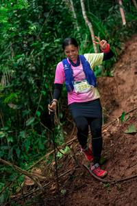 BIB: 2582
                            <button type="button" onclick="openModal(24848132)" class="btn btn-primary btn-sm float-right btn-popup" data-toggle="modal" data-target=".modal-high-quality">
                        <i class="fas fa-shopping-cart"></i> Add to Cart
                    </button>
                                            <button type="button" onclick="isThisMe(24848132, true)" class="btn btn-success btn-sm float-right btn-popup btn-isme hidden" data-toggle="tooltip" data-placement="bottom" title="นี่คือรูปของคุณใช่ไหม คลิกที่นี่เพื่อเอาเข้าอัลบั้ม">
                        <i class="fas fa-plus"></i> Add to album
                    </button>
                    <button type="button" onclick="isThisMe(24848132, false)" class="btn btn-warning btn-sm float-right btn-popup btn-isnotme hidden">
                        <i class="fas fa-ban"></i> Remove from album
                    </button>