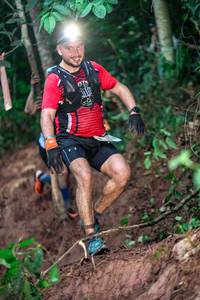 BIB: 
                            <button type="button" onclick="openModal(24854646)" class="btn btn-primary btn-sm float-right btn-popup" data-toggle="modal" data-target=".modal-high-quality">
                        <i class="fas fa-shopping-cart"></i> Add to Cart
                    </button>
                                            <button type="button" onclick="isThisMe(24854646, true)" class="btn btn-success btn-sm float-right btn-popup btn-isme hidden" data-toggle="tooltip" data-placement="bottom" title="นี่คือรูปของคุณใช่ไหม คลิกที่นี่เพื่อเอาเข้าอัลบั้ม">
                        <i class="fas fa-plus"></i> Add to album
                    </button>
                    <button type="button" onclick="isThisMe(24854646, false)" class="btn btn-warning btn-sm float-right btn-popup btn-isnotme hidden">
                        <i class="fas fa-ban"></i> Remove from album
                    </button>