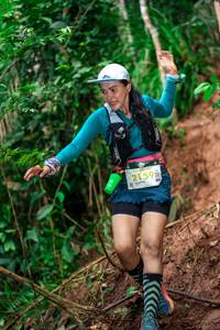 BIB: 2159
                            <button type="button" onclick="openModal(24847370)" class="btn btn-primary btn-sm float-right btn-popup" data-toggle="modal" data-target=".modal-high-quality">
                        <i class="fas fa-shopping-cart"></i> Add to Cart
                    </button>
                                            <button type="button" onclick="isThisMe(24847370, true)" class="btn btn-success btn-sm float-right btn-popup btn-isme hidden" data-toggle="tooltip" data-placement="bottom" title="นี่คือรูปของคุณใช่ไหม คลิกที่นี่เพื่อเอาเข้าอัลบั้ม">
                        <i class="fas fa-plus"></i> Add to album
                    </button>
                    <button type="button" onclick="isThisMe(24847370, false)" class="btn btn-warning btn-sm float-right btn-popup btn-isnotme hidden">
                        <i class="fas fa-ban"></i> Remove from album
                    </button>