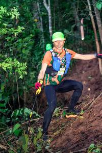 BIB: 
                            <button type="button" onclick="openModal(24855753)" class="btn btn-primary btn-sm float-right btn-popup" data-toggle="modal" data-target=".modal-high-quality">
                        <i class="fas fa-shopping-cart"></i> Add to Cart
                    </button>
                                            <button type="button" onclick="isThisMe(24855753, true)" class="btn btn-success btn-sm float-right btn-popup btn-isme hidden" data-toggle="tooltip" data-placement="bottom" title="นี่คือรูปของคุณใช่ไหม คลิกที่นี่เพื่อเอาเข้าอัลบั้ม">
                        <i class="fas fa-plus"></i> Add to album
                    </button>
                    <button type="button" onclick="isThisMe(24855753, false)" class="btn btn-warning btn-sm float-right btn-popup btn-isnotme hidden">
                        <i class="fas fa-ban"></i> Remove from album
                    </button>