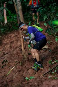 BIB: 
                            <button type="button" onclick="openModal(24850834)" class="btn btn-primary btn-sm float-right btn-popup" data-toggle="modal" data-target=".modal-high-quality">
                        <i class="fas fa-shopping-cart"></i> Add to Cart
                    </button>
                                            <button type="button" onclick="isThisMe(24850834, true)" class="btn btn-success btn-sm float-right btn-popup btn-isme hidden" data-toggle="tooltip" data-placement="bottom" title="นี่คือรูปของคุณใช่ไหม คลิกที่นี่เพื่อเอาเข้าอัลบั้ม">
                        <i class="fas fa-plus"></i> Add to album
                    </button>
                    <button type="button" onclick="isThisMe(24850834, false)" class="btn btn-warning btn-sm float-right btn-popup btn-isnotme hidden">
                        <i class="fas fa-ban"></i> Remove from album
                    </button>