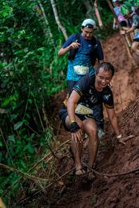 BIB: 2184, 2586, 
                            <button type="button" onclick="openModal(24848744)" class="btn btn-primary btn-sm float-right btn-popup" data-toggle="modal" data-target=".modal-high-quality">
                        <i class="fas fa-shopping-cart"></i> Add to Cart
                    </button>
                                            <button type="button" onclick="isThisMe(24848744, true)" class="btn btn-success btn-sm float-right btn-popup btn-isme hidden" data-toggle="tooltip" data-placement="bottom" title="นี่คือรูปของคุณใช่ไหม คลิกที่นี่เพื่อเอาเข้าอัลบั้ม">
                        <i class="fas fa-plus"></i> Add to album
                    </button>
                    <button type="button" onclick="isThisMe(24848744, false)" class="btn btn-warning btn-sm float-right btn-popup btn-isnotme hidden">
                        <i class="fas fa-ban"></i> Remove from album
                    </button>