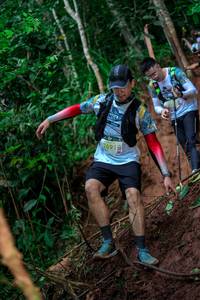 BIB: 2691
                            <button type="button" onclick="openModal(24848311)" class="btn btn-primary btn-sm float-right btn-popup" data-toggle="modal" data-target=".modal-high-quality">
                        <i class="fas fa-shopping-cart"></i> Add to Cart
                    </button>
                                            <button type="button" onclick="isThisMe(24848311, true)" class="btn btn-success btn-sm float-right btn-popup btn-isme hidden" data-toggle="tooltip" data-placement="bottom" title="นี่คือรูปของคุณใช่ไหม คลิกที่นี่เพื่อเอาเข้าอัลบั้ม">
                        <i class="fas fa-plus"></i> Add to album
                    </button>
                    <button type="button" onclick="isThisMe(24848311, false)" class="btn btn-warning btn-sm float-right btn-popup btn-isnotme hidden">
                        <i class="fas fa-ban"></i> Remove from album
                    </button>