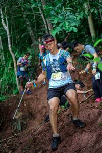 BIB: 2279
                            <button type="button" onclick="openModal(24850380)" class="btn btn-primary btn-sm float-right btn-popup" data-toggle="modal" data-target=".modal-high-quality">
                        <i class="fas fa-shopping-cart"></i> Add to Cart
                    </button>
                                            <button type="button" onclick="isThisMe(24850380, true)" class="btn btn-success btn-sm float-right btn-popup btn-isme hidden" data-toggle="tooltip" data-placement="bottom" title="นี่คือรูปของคุณใช่ไหม คลิกที่นี่เพื่อเอาเข้าอัลบั้ม">
                        <i class="fas fa-plus"></i> Add to album
                    </button>
                    <button type="button" onclick="isThisMe(24850380, false)" class="btn btn-warning btn-sm float-right btn-popup btn-isnotme hidden">
                        <i class="fas fa-ban"></i> Remove from album
                    </button>